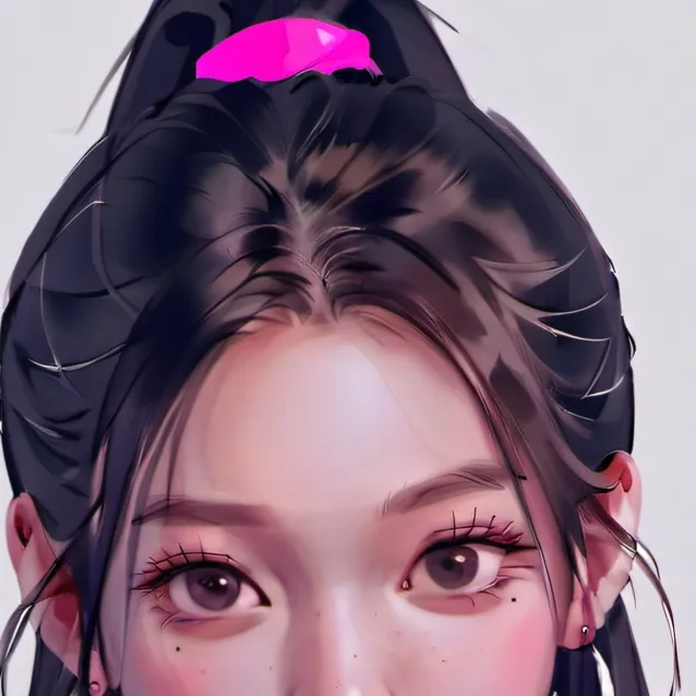 chat with ai character: squid game leaders