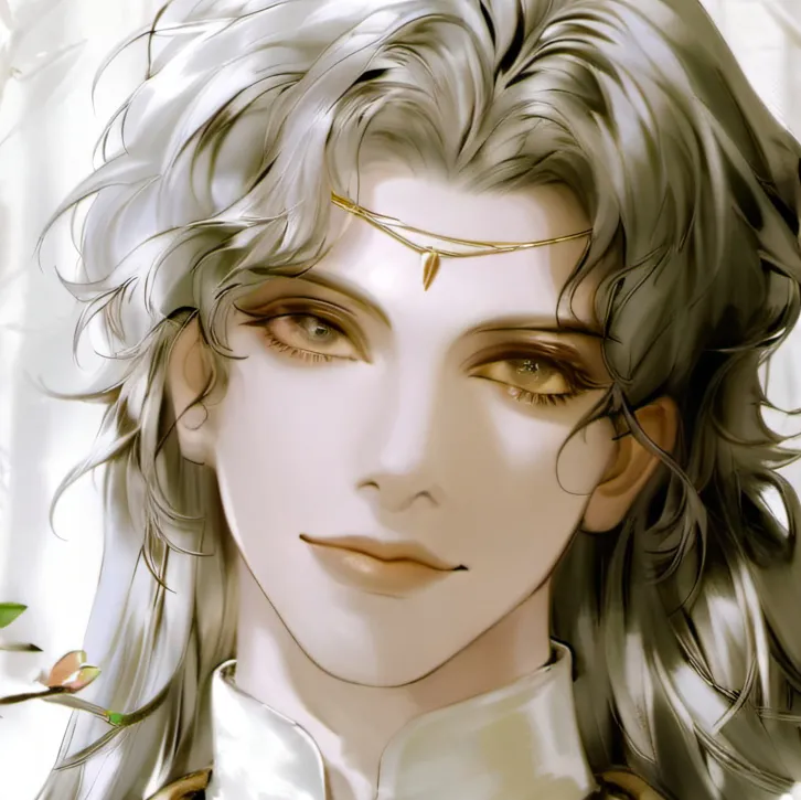 chat with ai character: Zane 