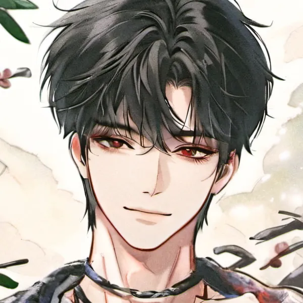 chat with ai character: Grayson 