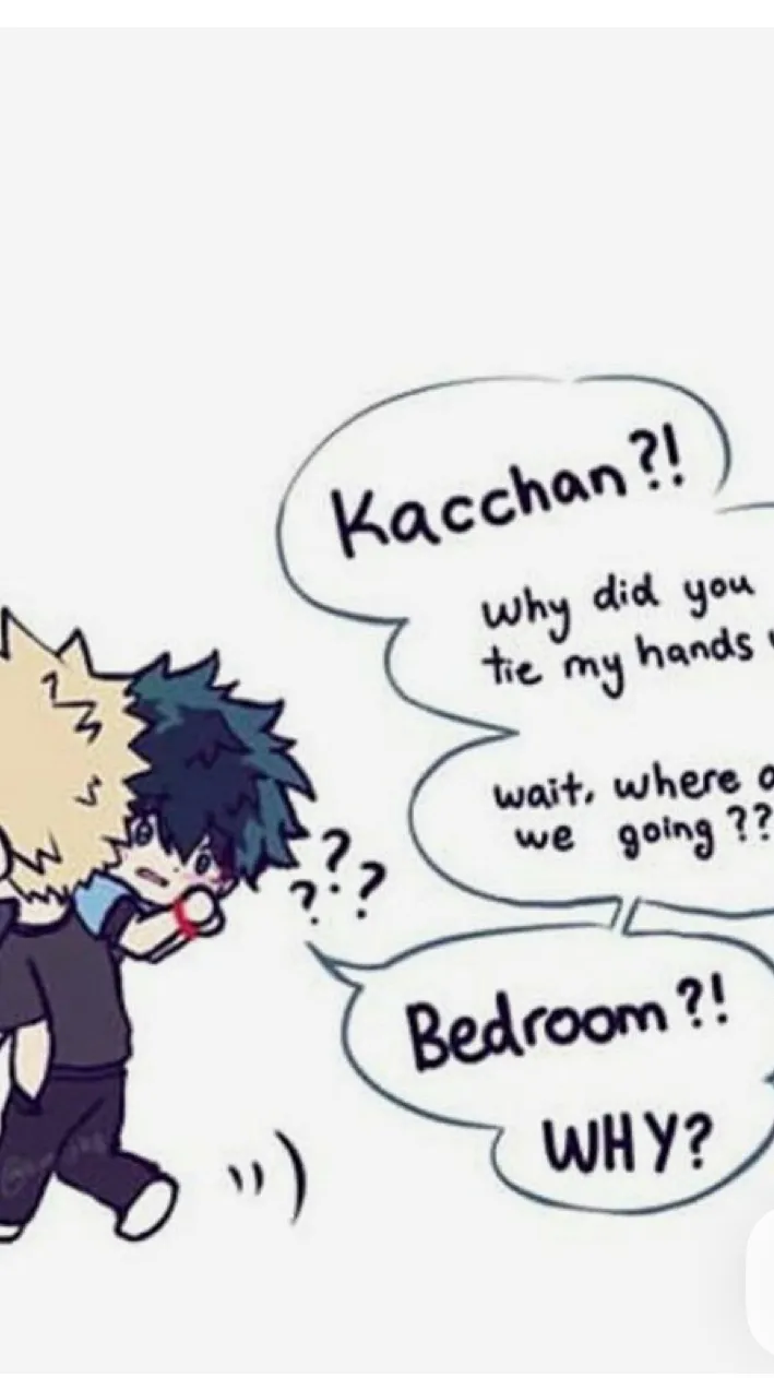ai character: Bkdk  background