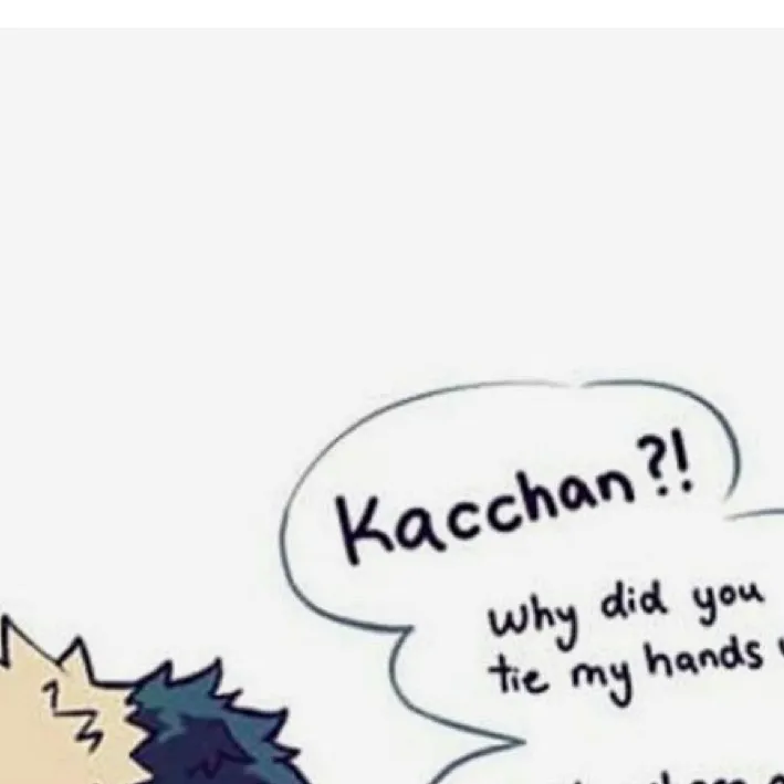 chat with ai character: Bkdk 