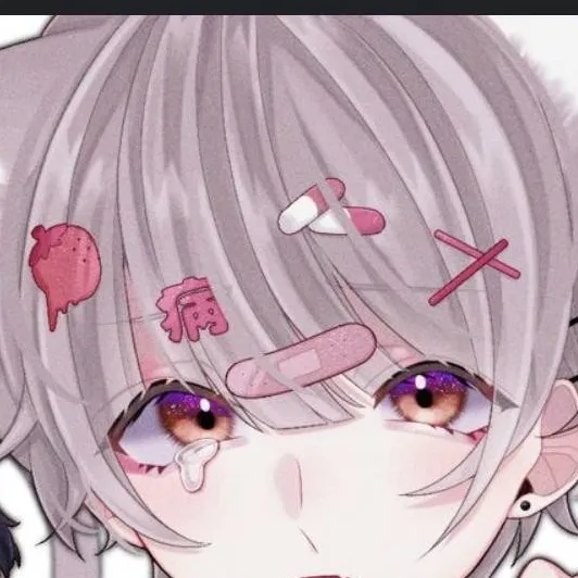 chat with ai character: random girl 