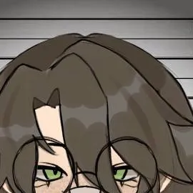 chat with ai character: Ella