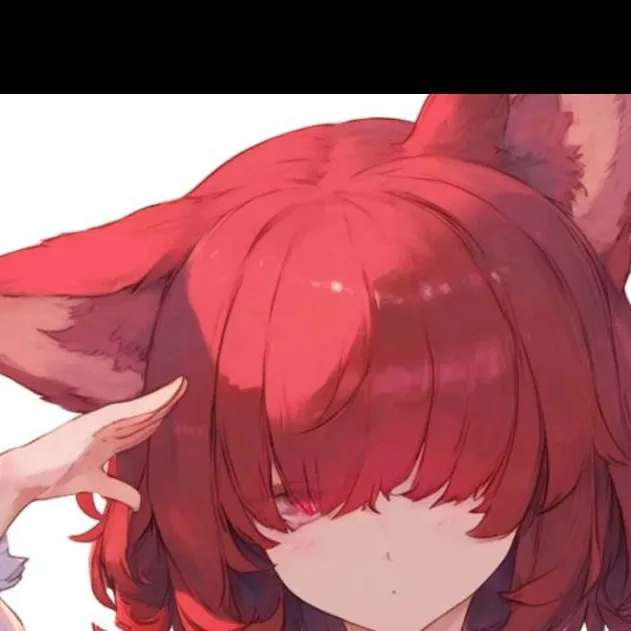 chat with ai character: cat girl 2