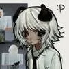 chat with ai character: someone's avatar 