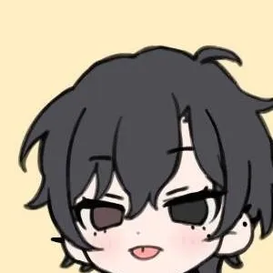 chat with ai character: nomi