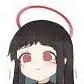 chat with ai character: mob chan