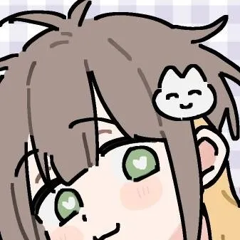 chat with ai character: nena