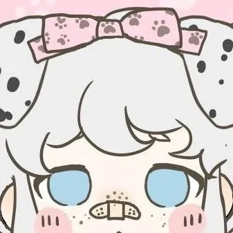 chat with ai character: dog girl 