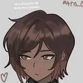 chat with ai character: celeste