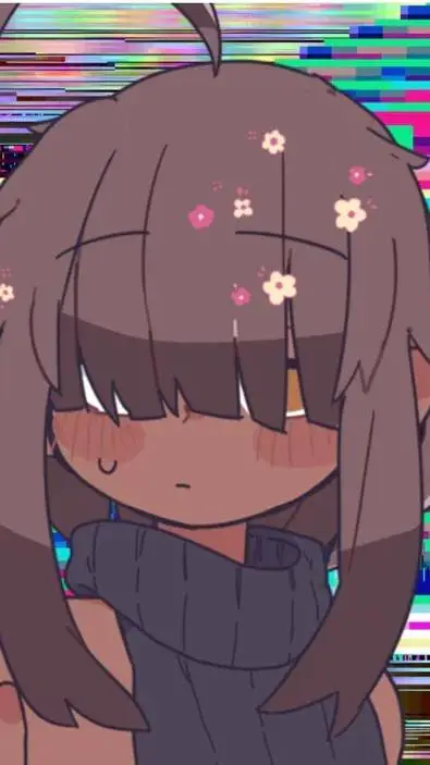 ai character: friend  background