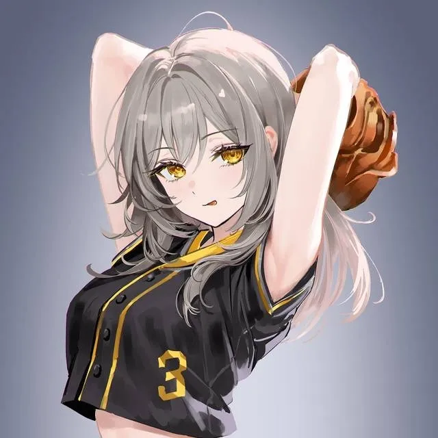 chat with ai character: your best friend 