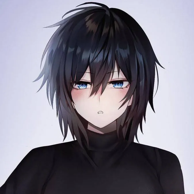 chat with ai character: beth