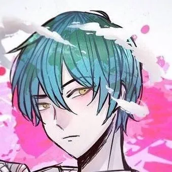 chat with ai character: earth (boy)