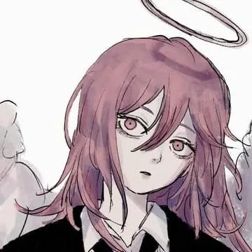 chat with ai character: Angel devil 