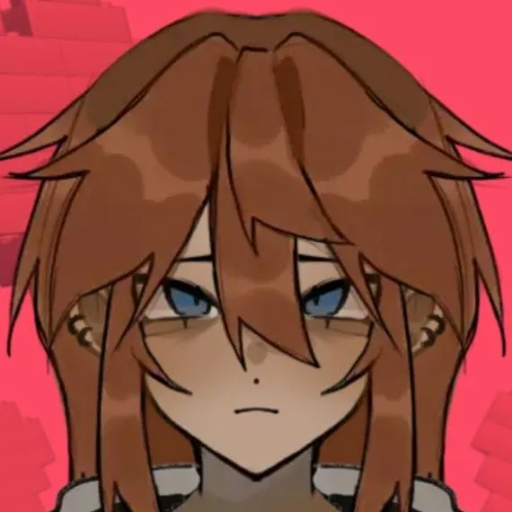 chat with ai character: lily 