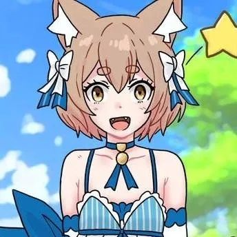 chat with ai character: felix 