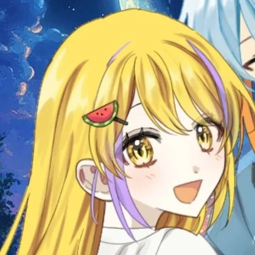 chat with ai character: Athena 