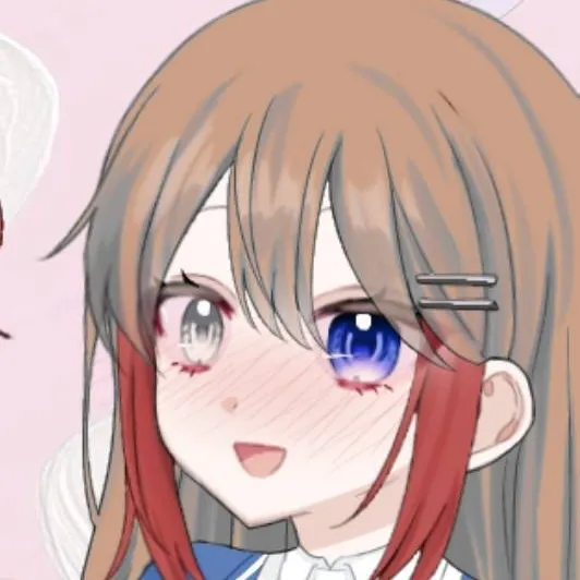 chat with ai character: neko