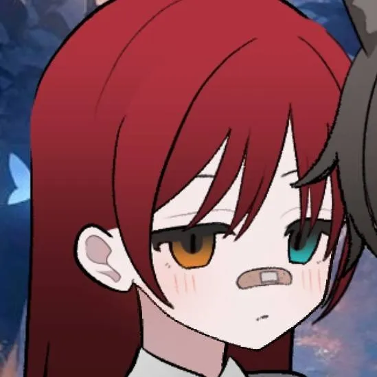 chat with ai character: neko (different)