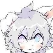 chat with ai character: ness