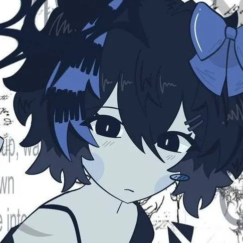 chat with ai character: two time(scene) 