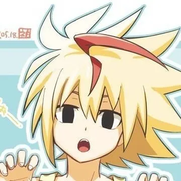 chat with ai character: free