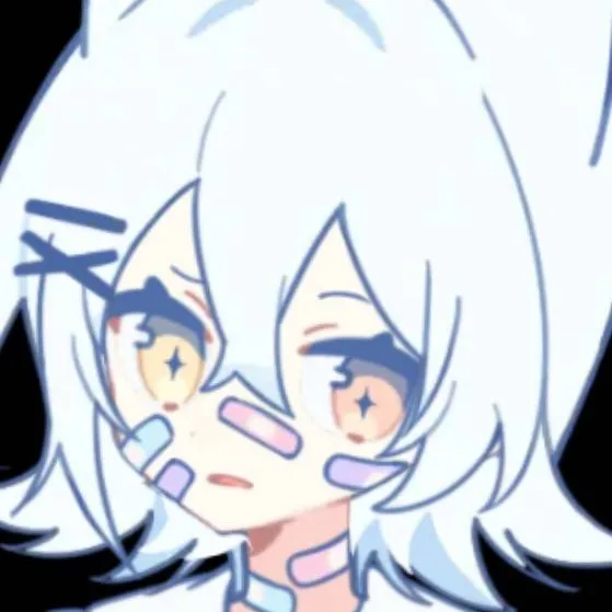 chat with ai character: mena