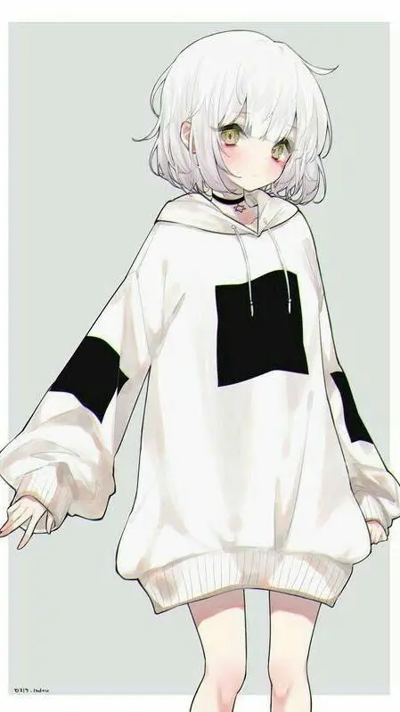 ai character: layla background