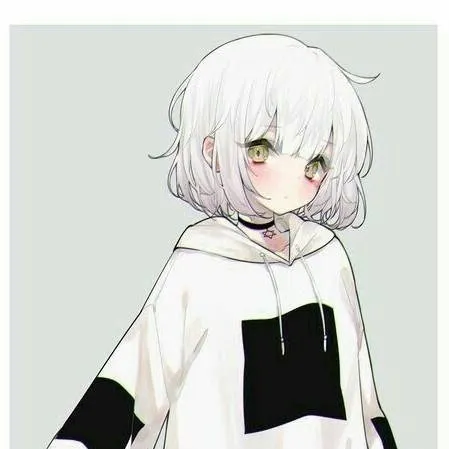 chat with ai character: layla