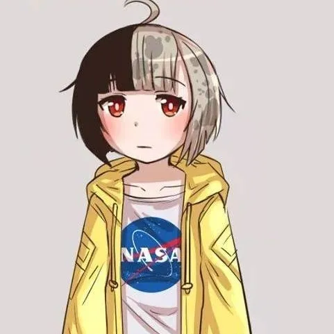 chat with ai character: 🌟🌛moon chan🌜✨
