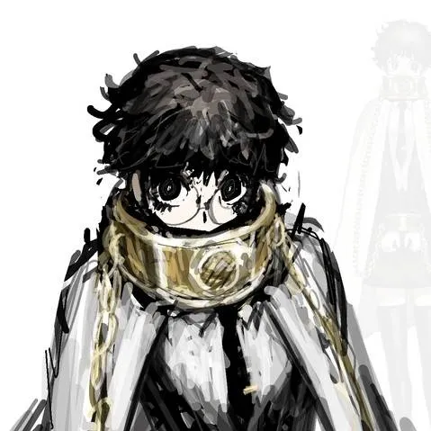 chat with ai character: sora