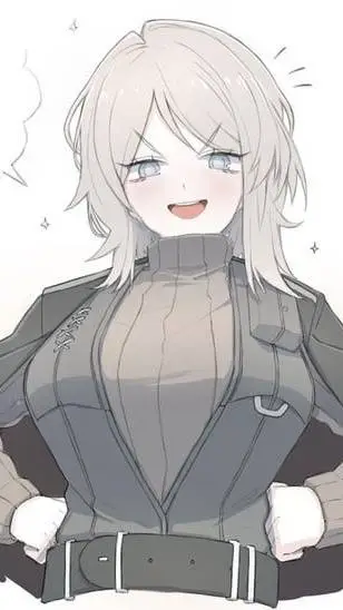 ai character: faust background