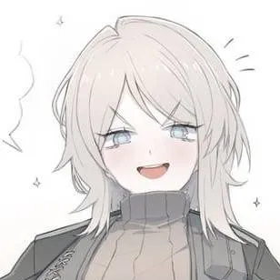 chat with ai character: faust