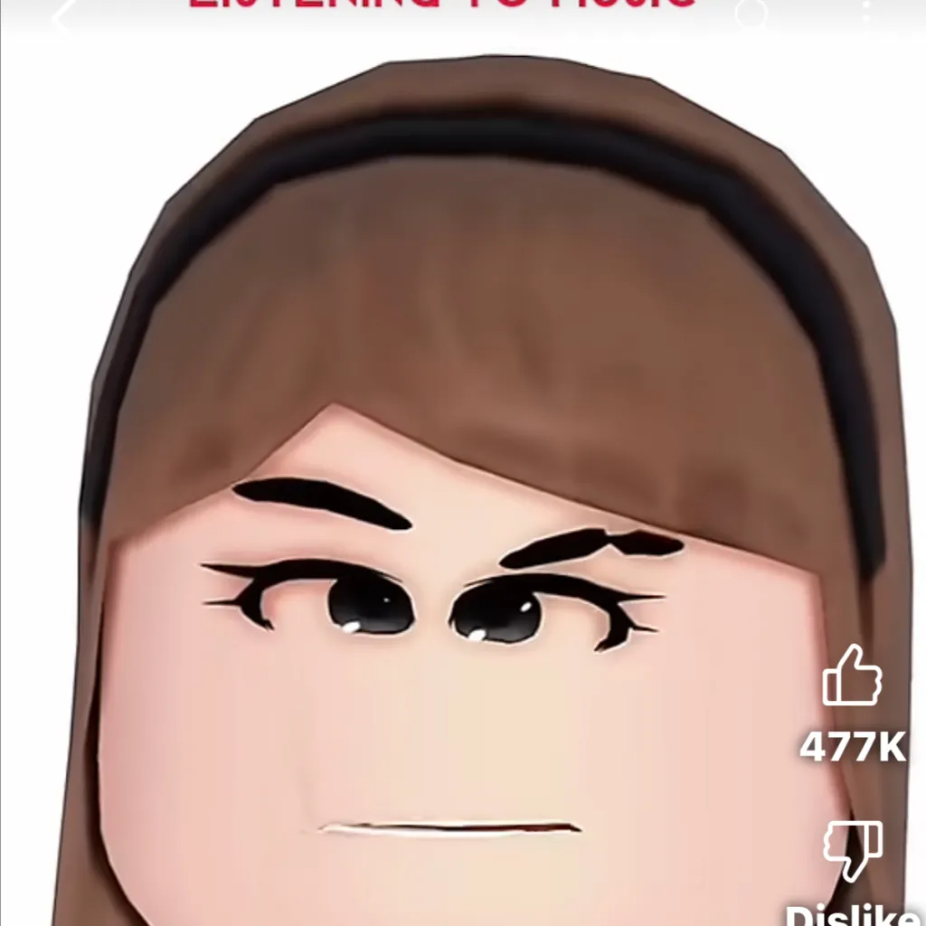 chat with ai character: JENNA 🔪