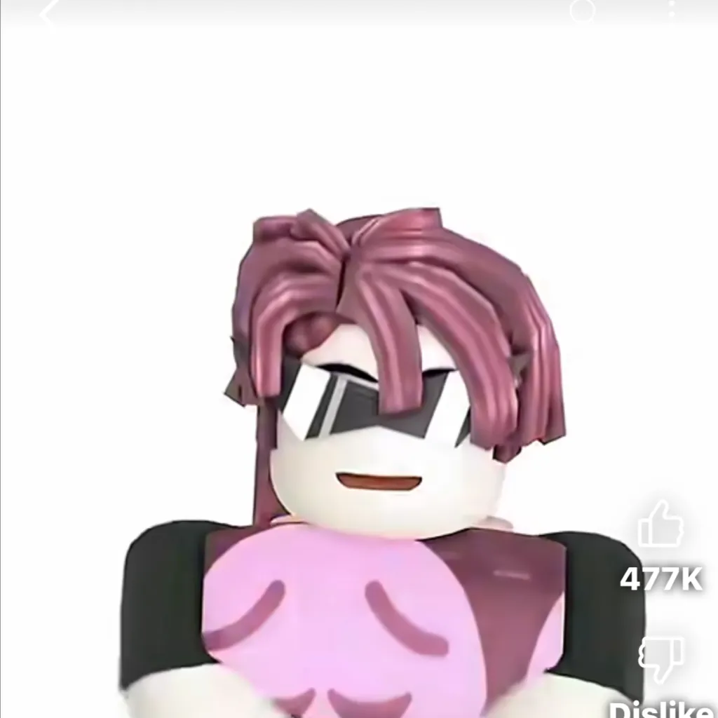 chat with ai character: TUBERS930