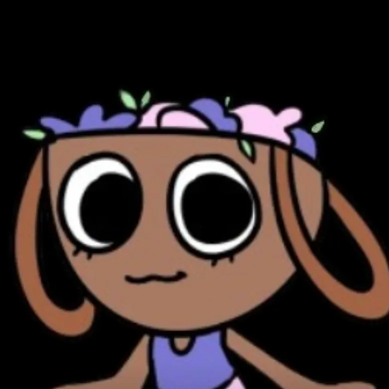 chat with ai character: Bassie 