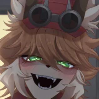 chat with ai character: Kona