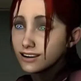 chat with ai character: Zoey