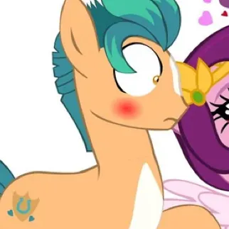 chat with ai character: Pitch