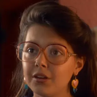 chat with ai character: Mary  