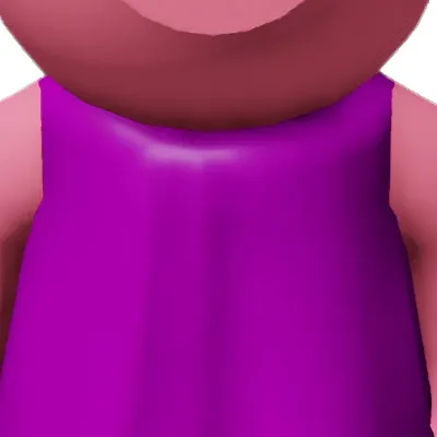 chat with ai character: Mother 