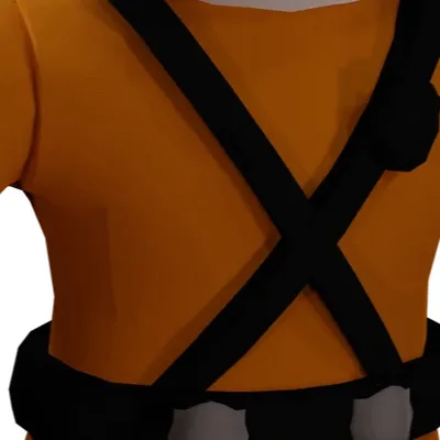 chat with ai character: Bobby