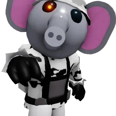 chat with ai character: Eloise