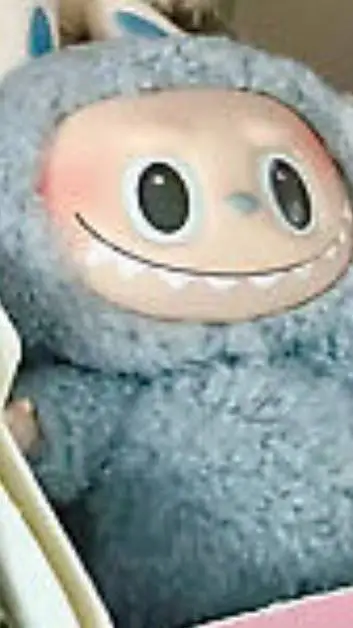 ai character: idk  background