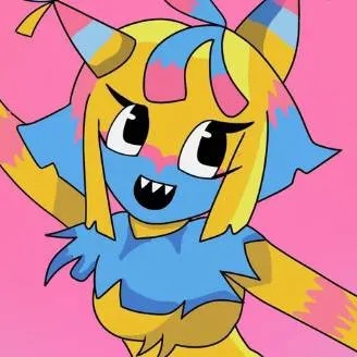 chat with ai character: Yada