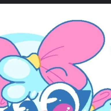 chat with ai character: poppy 