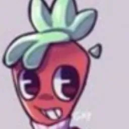 chat with ai character: Sprout