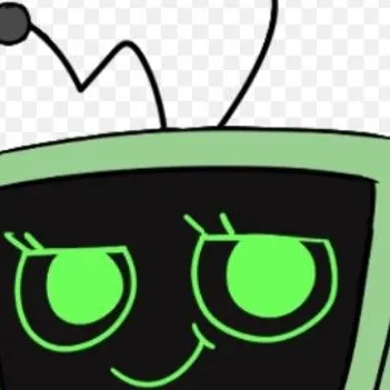 chat with ai character: Vee
