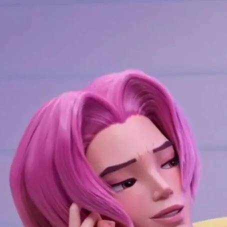 chat with ai character: Romance